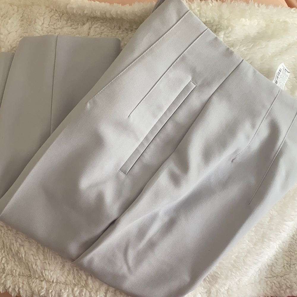 ZARA pants
